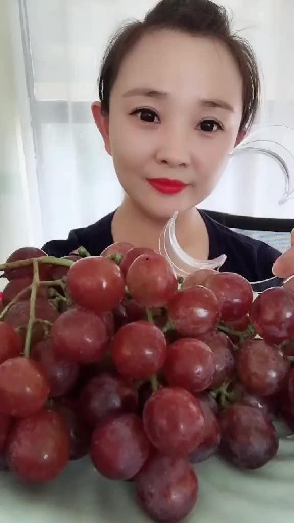 无唇吃瓜视频  第2张