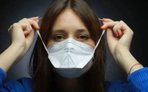 德国吃瓜不戴口罩视频播放