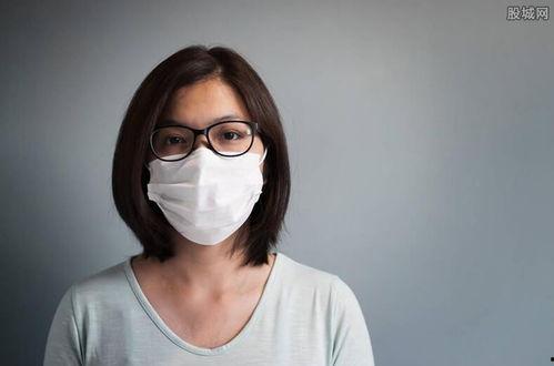 德国吃瓜不戴口罩视频播放  第3张