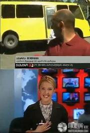 吃瓜人士爆笑视频,笑料横飞，欢乐无限