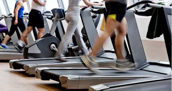 西昌健身吃瓜事件视频最新  第2张