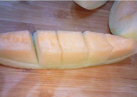 吃田瓜要削皮吗视频大全 第3张 吃田瓜要削皮吗视频大全 第3张