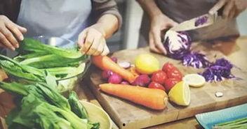 寿西城吃瓜事件视频,一场网络热议的瓜田奇谈