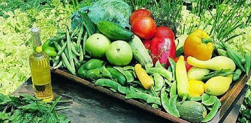 寿西城吃瓜事件视频,一场网络热议的瓜田奇谈 第2张 寿西城吃瓜事件视频,一场网络热议的瓜田奇谈 第2张