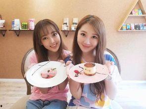 闺蜜儿子吃瓜视频大全,趣味横生的童年瞬间  第3张