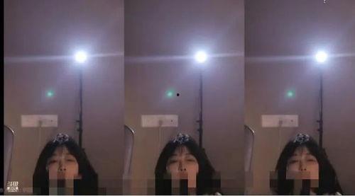 主播转播在线吃瓜视频下载,主播带你一网打尽热门吃瓜视频  第3张