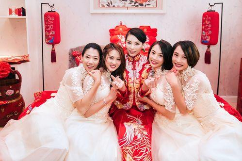 吃瓜女王结婚视频大全下载,视频大全下载攻略