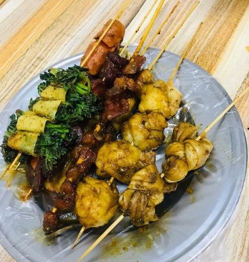 小炸串儿吃瓜视频大全,揭秘娱乐圈幕后故事  第3张