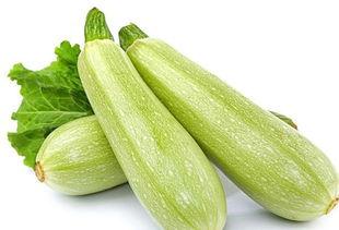 天天吃茭瓜能减肥吗视频,轻松实现减肥梦想？揭秘茭瓜减肥法  第3张