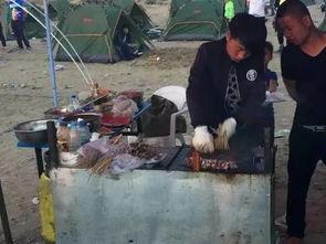 乌海吃瓜事件真相视频,揭秘真相背后的惊人内幕  第2张