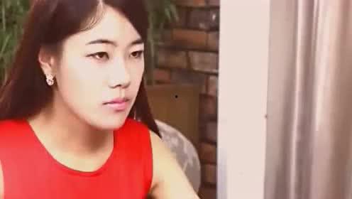 阿青吃瓜少女视频在线看,揭秘网络红人的瓜田生活  第3张