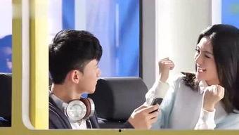 吃小白瓜视频,视频揭秘家常美味制作过程  第2张