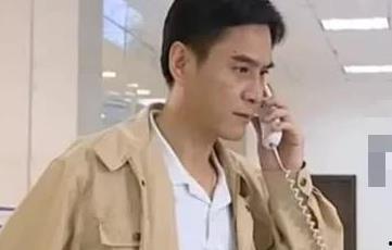 我是吃瓜哥视频,揭秘娱乐圈幕后故事，带你领略明星真实生活  第3张