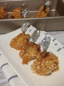 金翅瓜如何吃才好吃呢视频