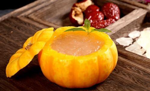 金翅瓜如何吃才好吃呢视频  第3张